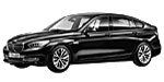 BMW F07 P189A Fault Code